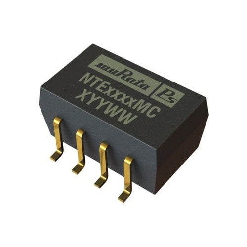 絶縁DC−DCコンバータ Vout:5V