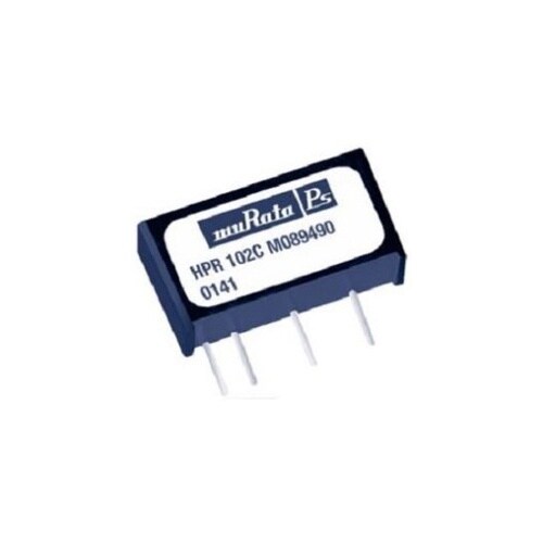 絶縁DC−DCコンバータ Vout:5V