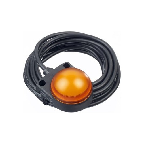 表示灯 24 V ac/dc 24V d