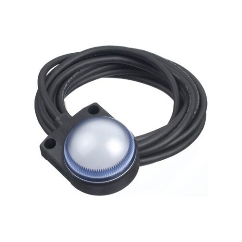 表示灯 白 LH1D−D2HQ4C30P