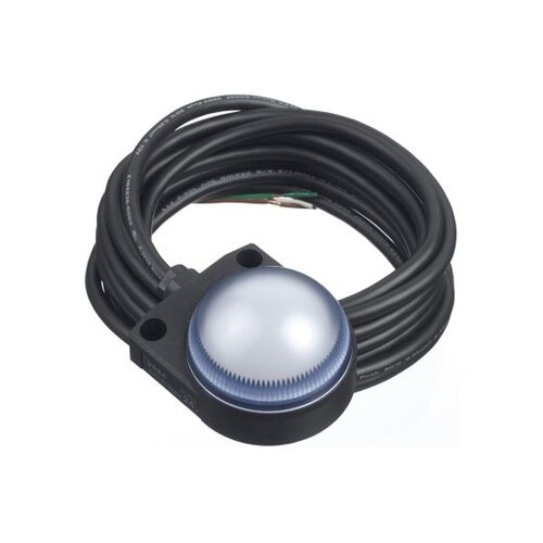 表示灯 緑、赤 LH1D−D2HQ4C3