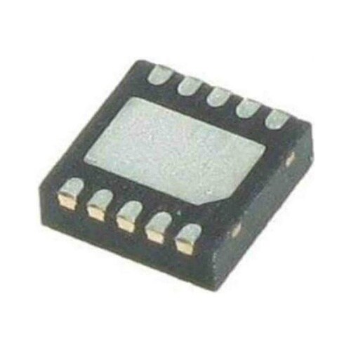 周辺光センサ 6−Pin 1袋(5個入)