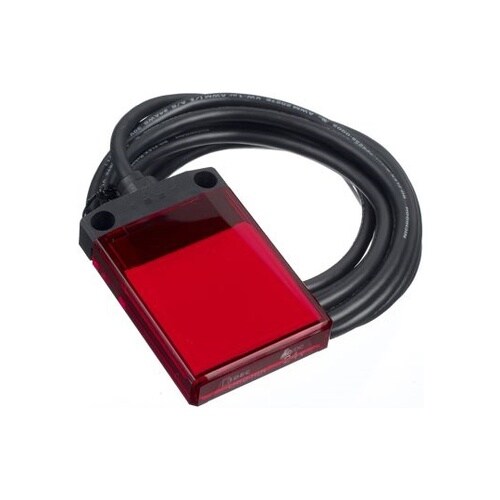 表示灯 24 V ac/dc 24V d