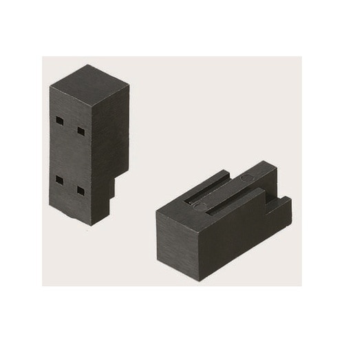 LEDホルダ 1袋(10個入) LW−1