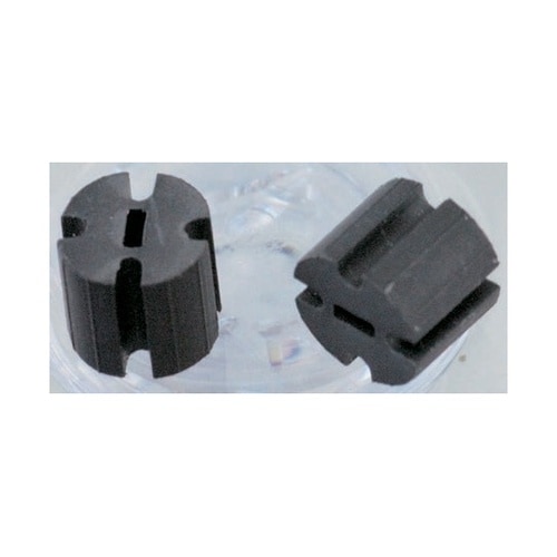 LEDホルダ 直径:5.8mm 1袋(1