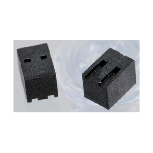 LEDスペーサ 1袋(10個入) LZ−