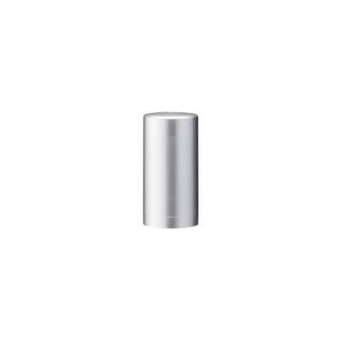 ボディユニット LR5シリーズ LR5−