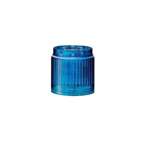 ライトモジュール LR5シリーズ LR5