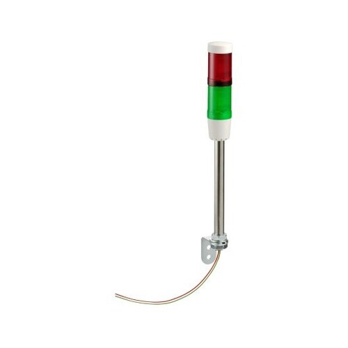 積層式表示灯 XVMB1RGS