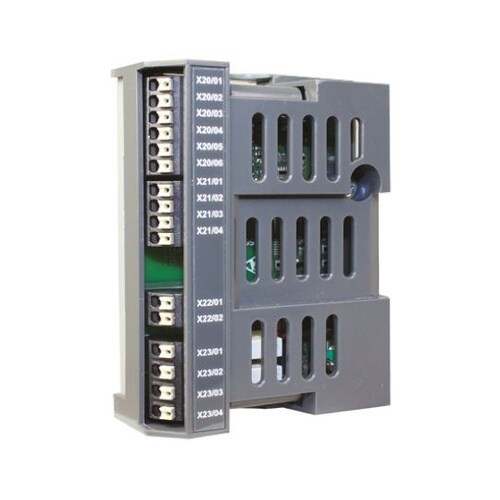 インバータモジュール AC30Vシリーズ