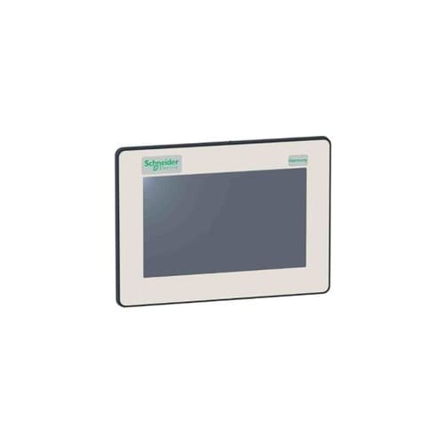 HMIDT65 タッチスクリーン 開発キ