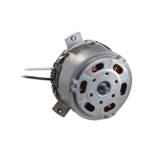 DCモーター ギア 24V 0 130