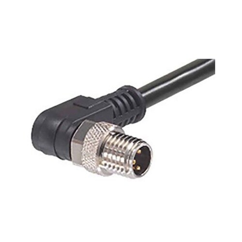 コネクタ 120086 3 ポート 1