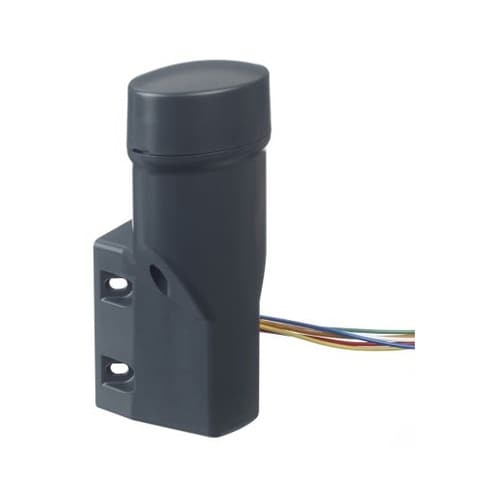 積層式表示灯 24 V ac/dc LD