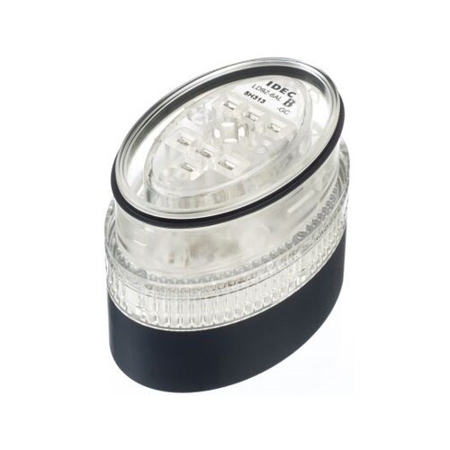 信号灯 LD9Zシリーズ LD9Z−6A