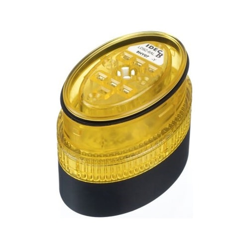 信号灯 LD9Zシリーズ LD9Z−6A