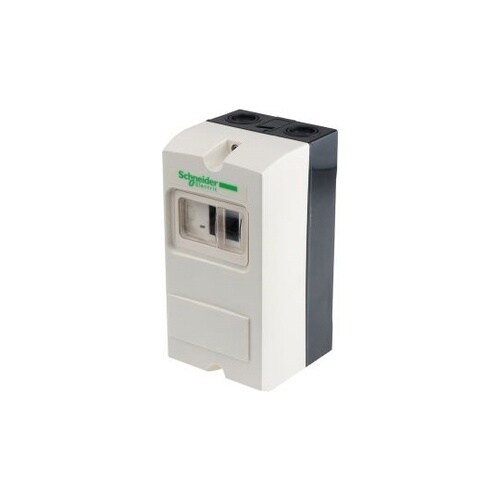 エンクロージャ LE1シリーズ LE1G