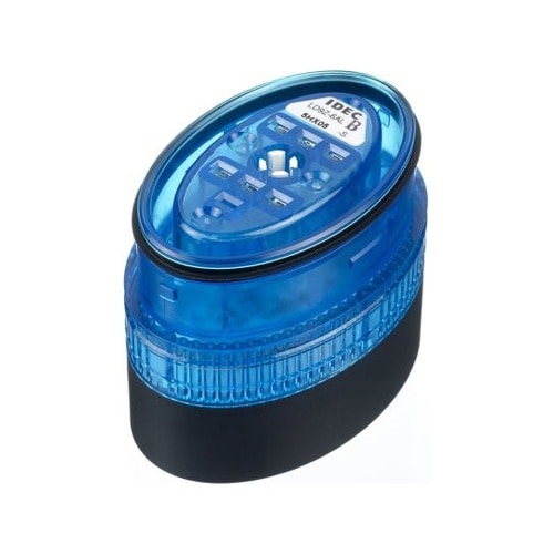 信号灯 LD9Zシリーズ LD9Z−6A