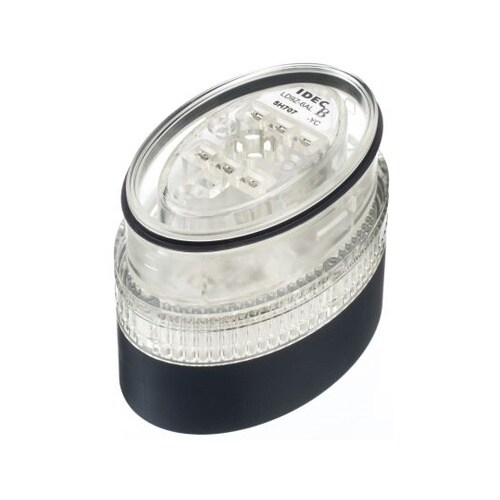 信号灯 LD9Zシリーズ LD9Z−6A