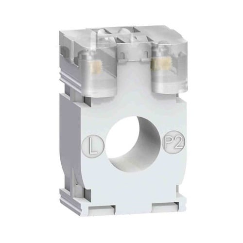 変流器 入力電流:60A 60:5 DI