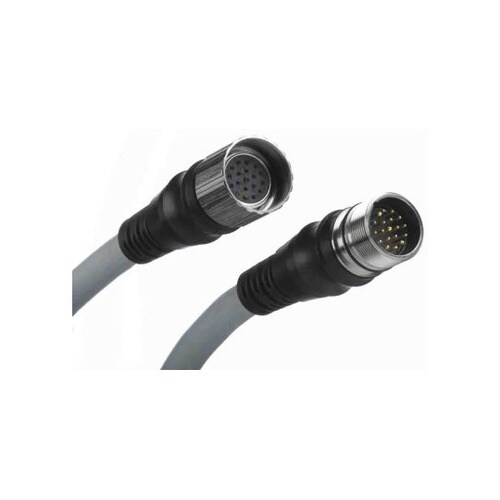 ソケット 120108 4 ポート 1