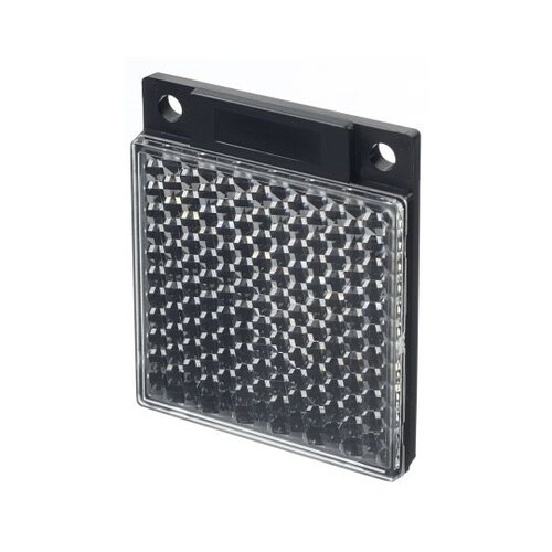 反射板 反射 SA1E−NP SA1E−