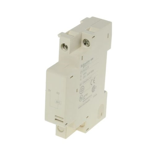 低電圧リリース GVAU GVAU225