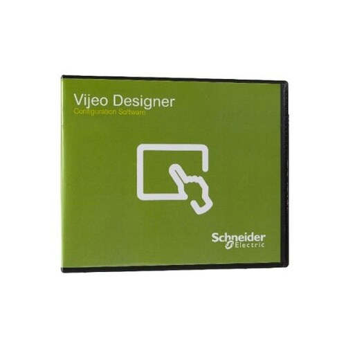 ソフトウェア V5.1 Harmony