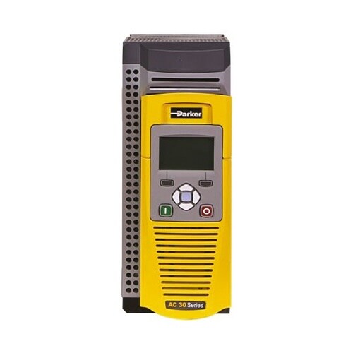 インバータ AC30 400 V ac