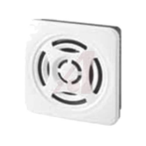 音声アラーム BSV BSV−24P−W