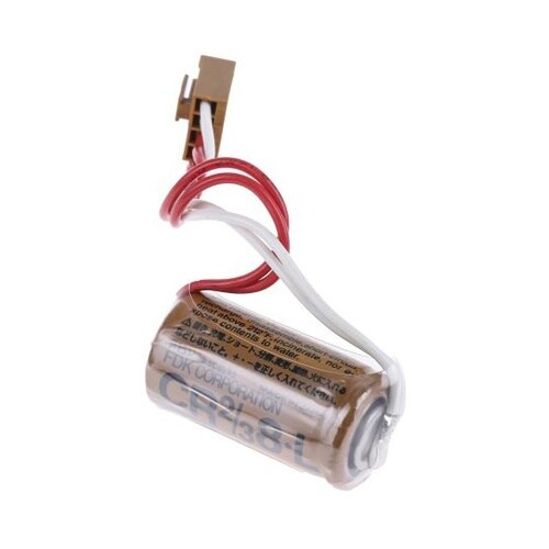 バッテリ Battery CMINIH/