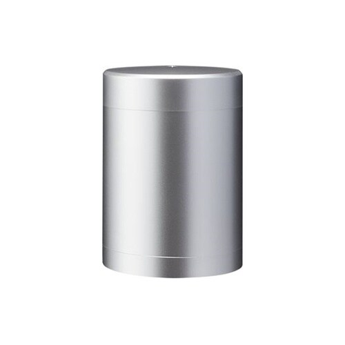 ボディユニット LR7シリーズ LR7−