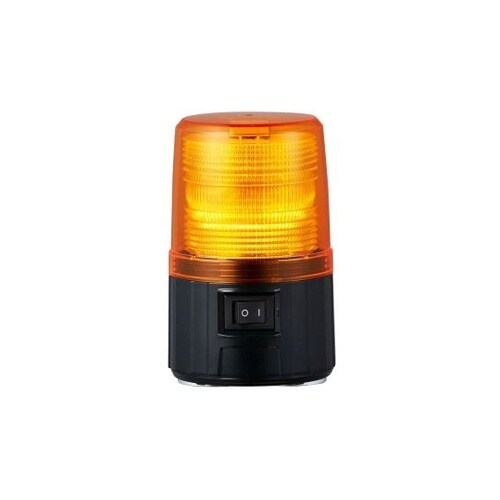 LED信号灯 PFHシリーズ PFH−B