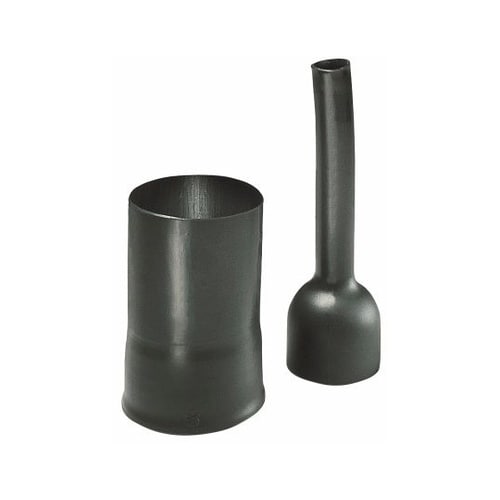 熱収縮ブーツ Cable Boot 22