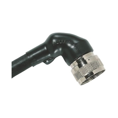 熱収縮ブーツ Cable Boot 30