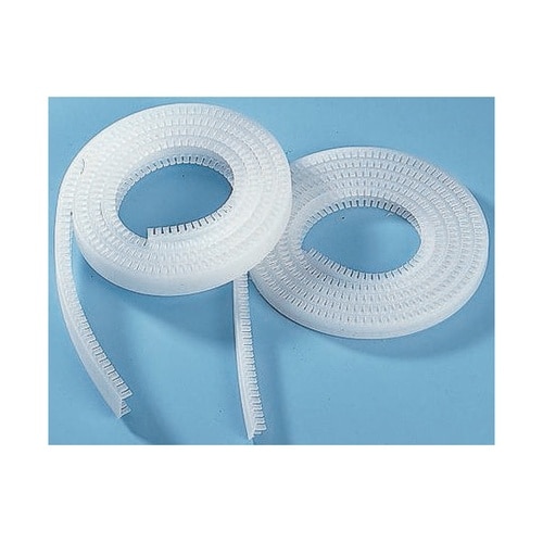 配線グロメット グロメットストリップ 最