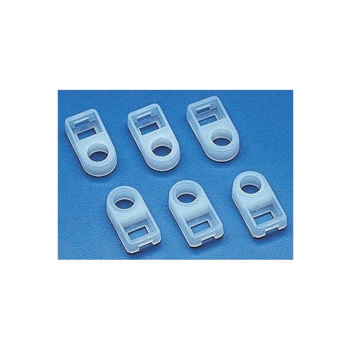 結束バンドベース FH 長さ 22.2m