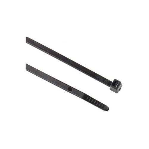 結束バンド 300mm x 4.6 mm