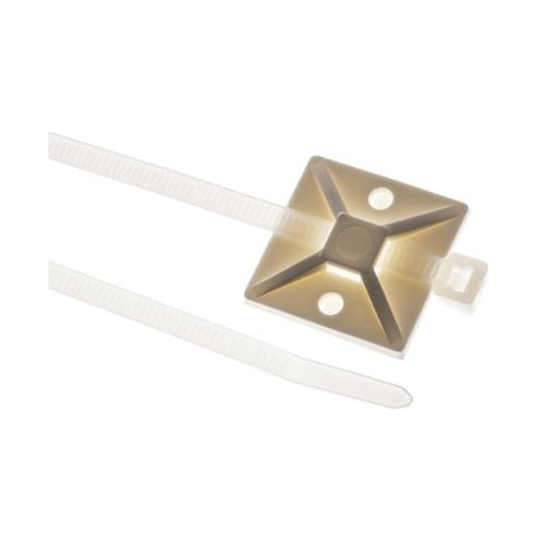 結束バンド 200mm x 5.4 mm