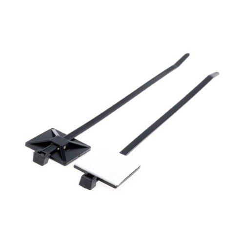 結束バンド 200mm x 5.4 mm