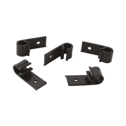 ケーブルクリップ(配線クリップ)20mm