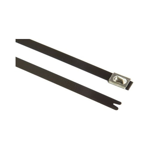 結束バンド 362mm x 7.9 mm