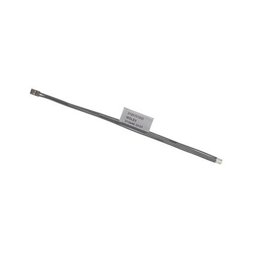 基板対ケーブル ピッチ:2mm 1袋(2