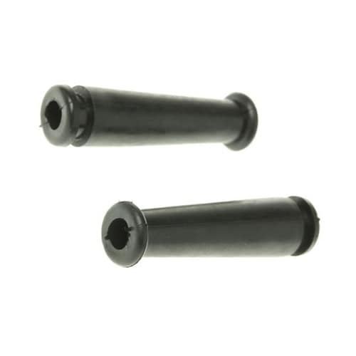 配線グロメット ケーブルグロメット 最大