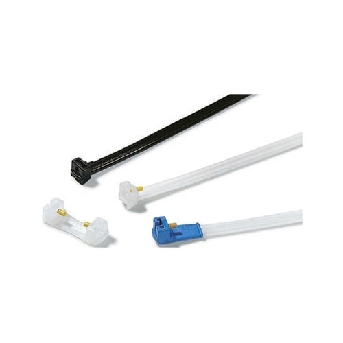 結束バンド 337mm x 8 mm ナ