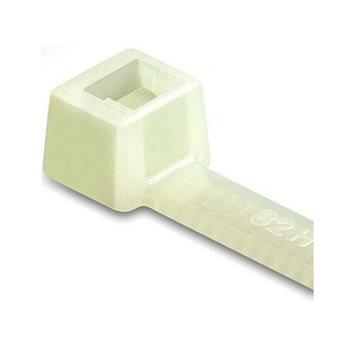 結束バンド 175mm x 4 mm ナ