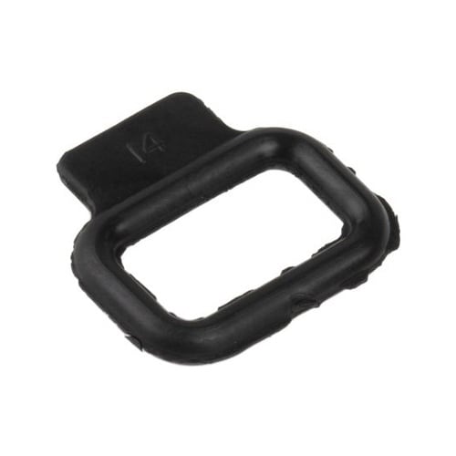 ケーブルクリップ(配線クリップ)23.8