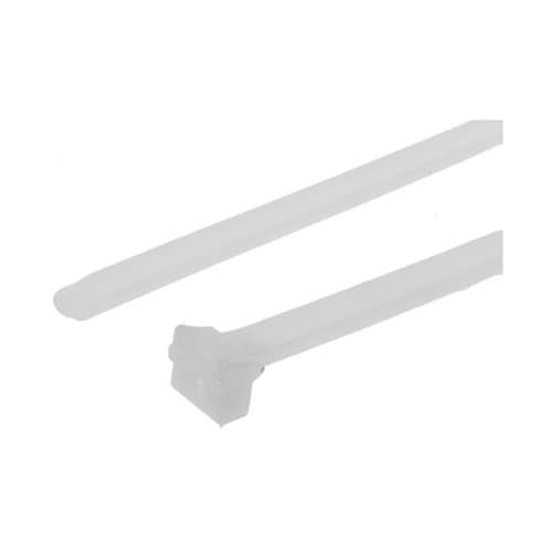 結束バンド 356mm x 6 mm ナ