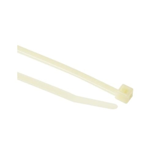 結束バンド 150mm x 3.5 mm