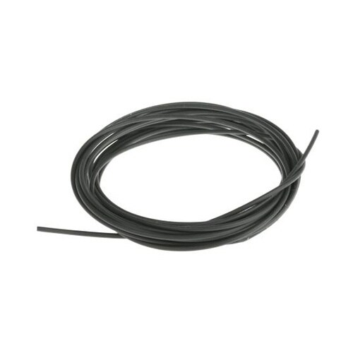 熱収縮チューブ 収縮前 1.6mm 収縮